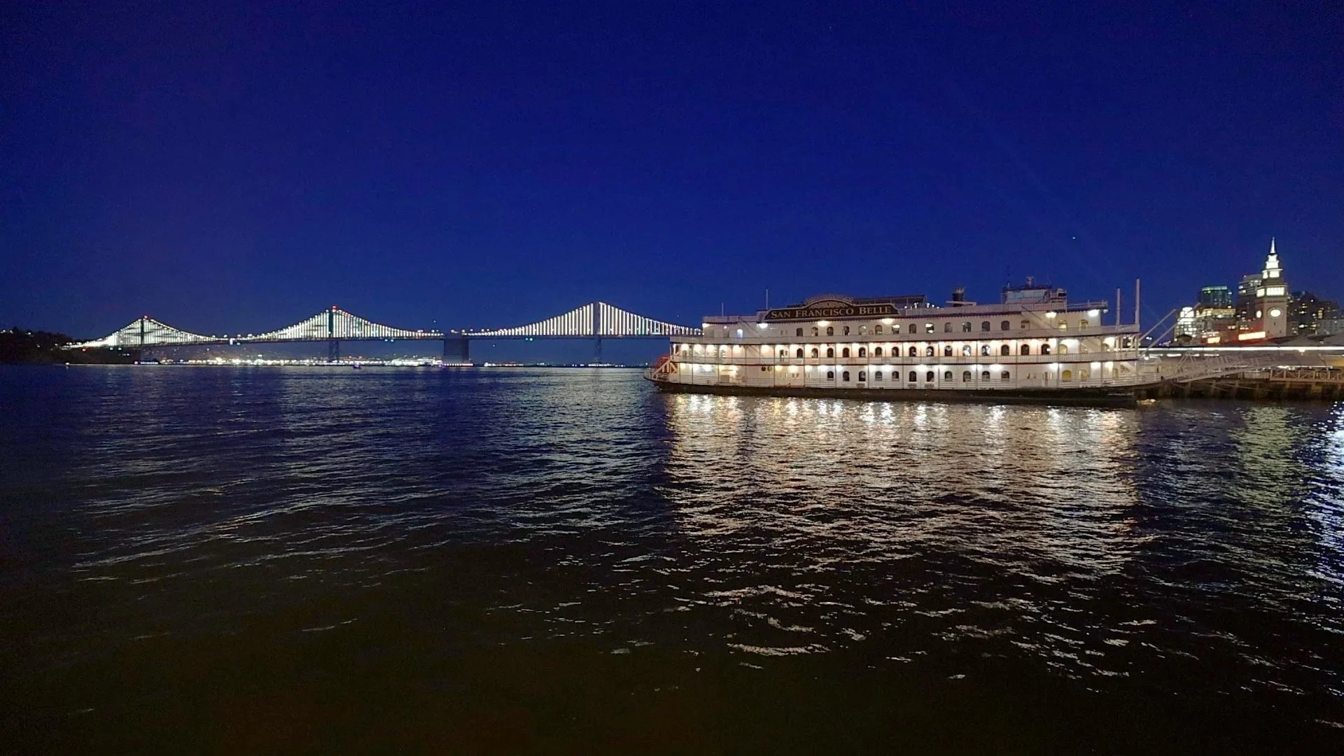 Screen Shot Bay Bridge.jpg