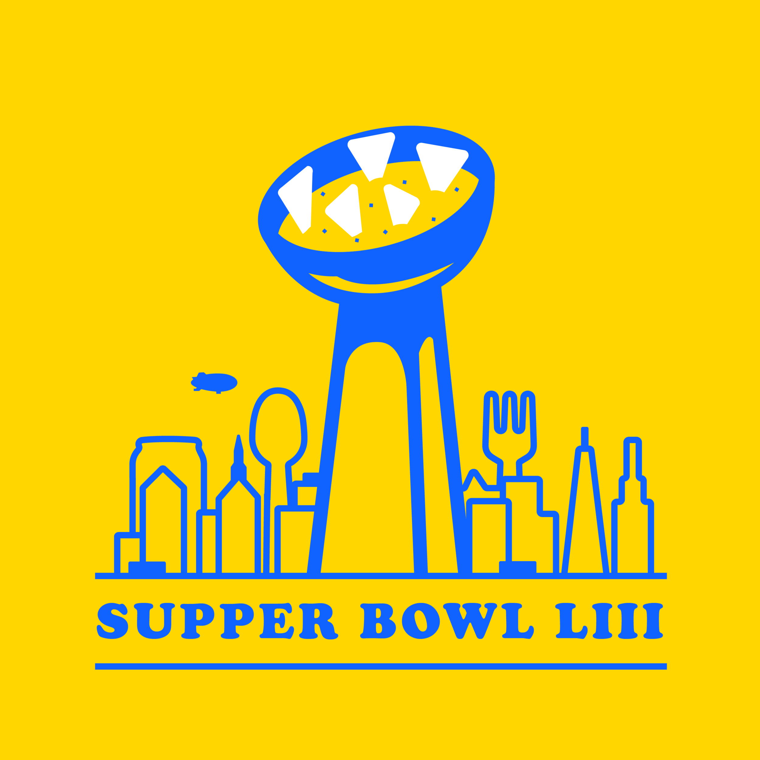 SUPPERBOWL-01-01.png