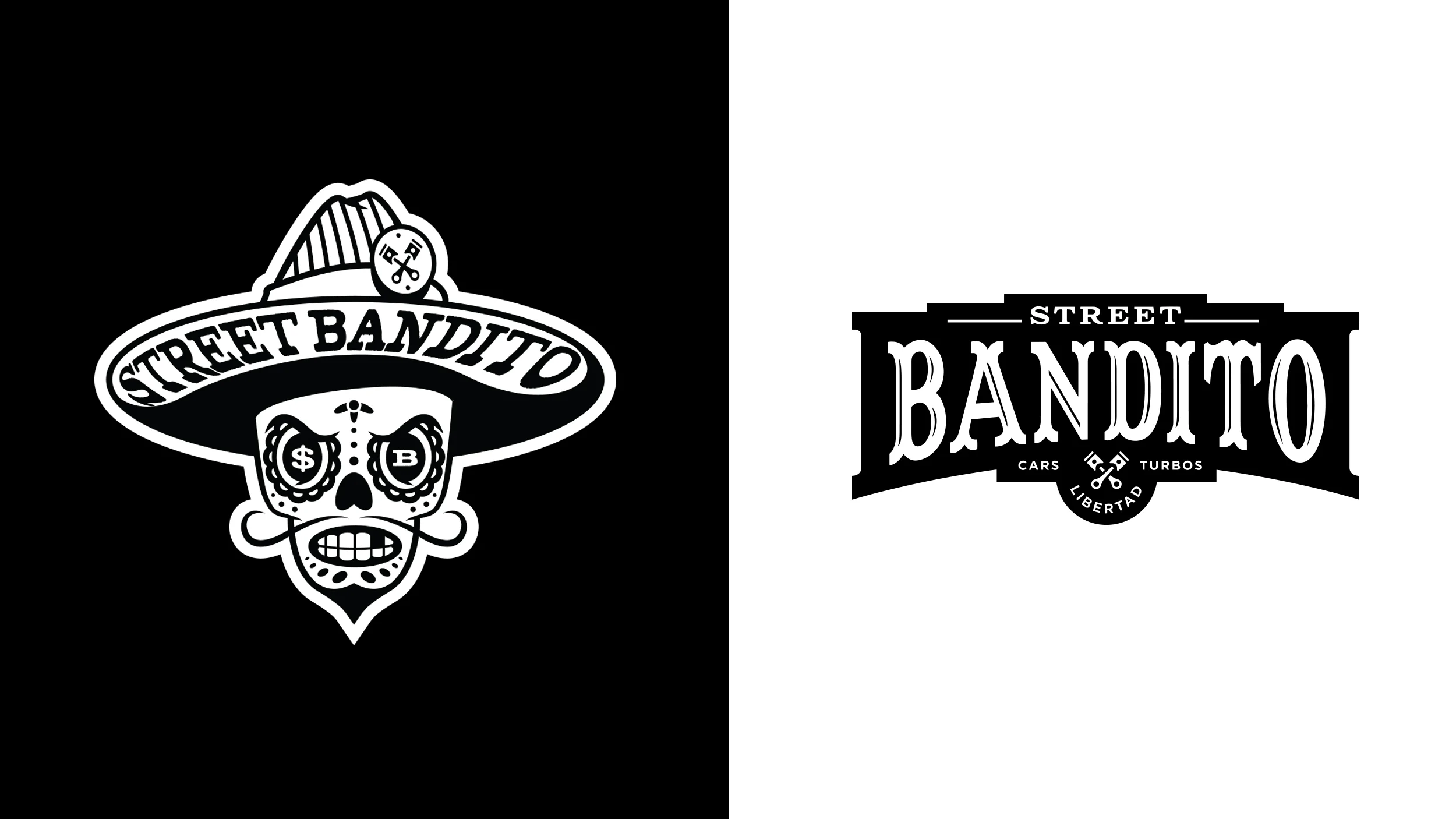 logos.jpg