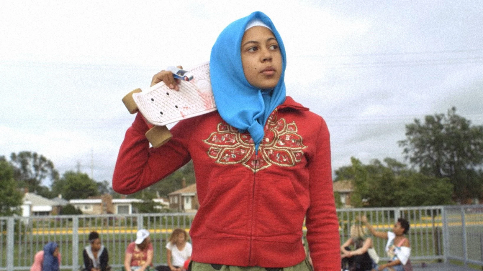 flaneuse-series.jpg