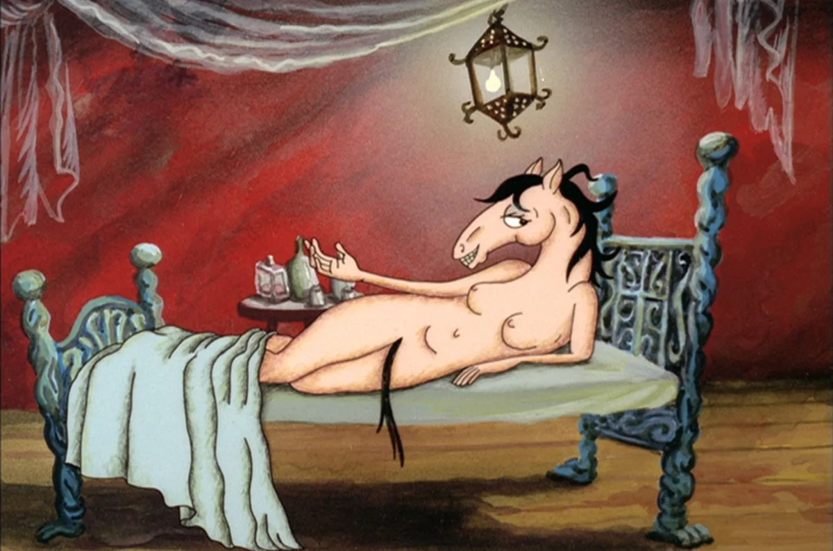 Title image.jpg