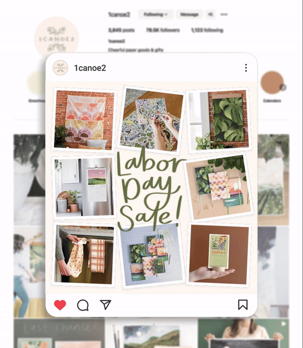 Social-Mockup-4-ezgif.com-video-to-gif-converter.gif