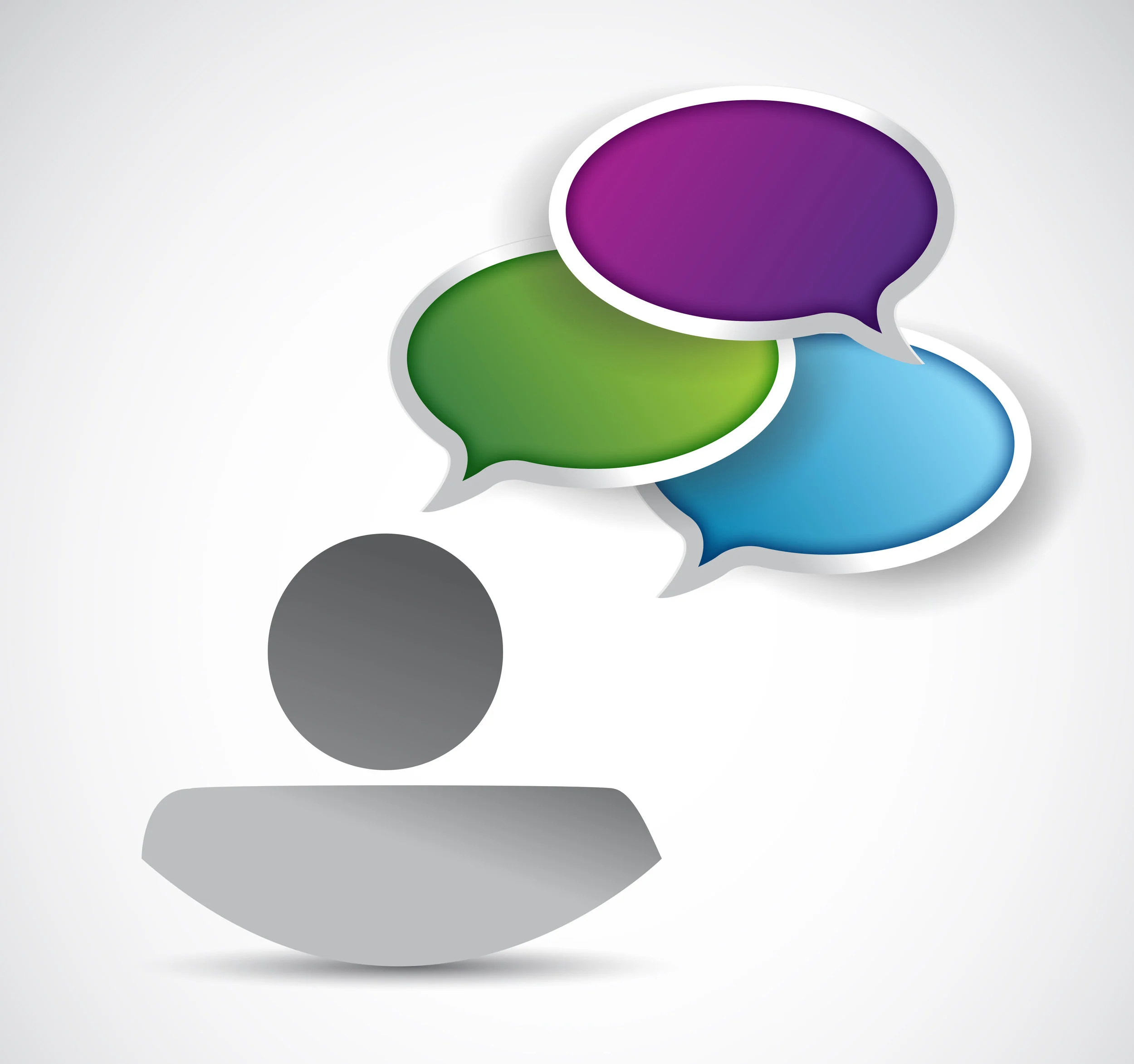 Self_Talk_AdobeStock_59995639_WM.jpeg