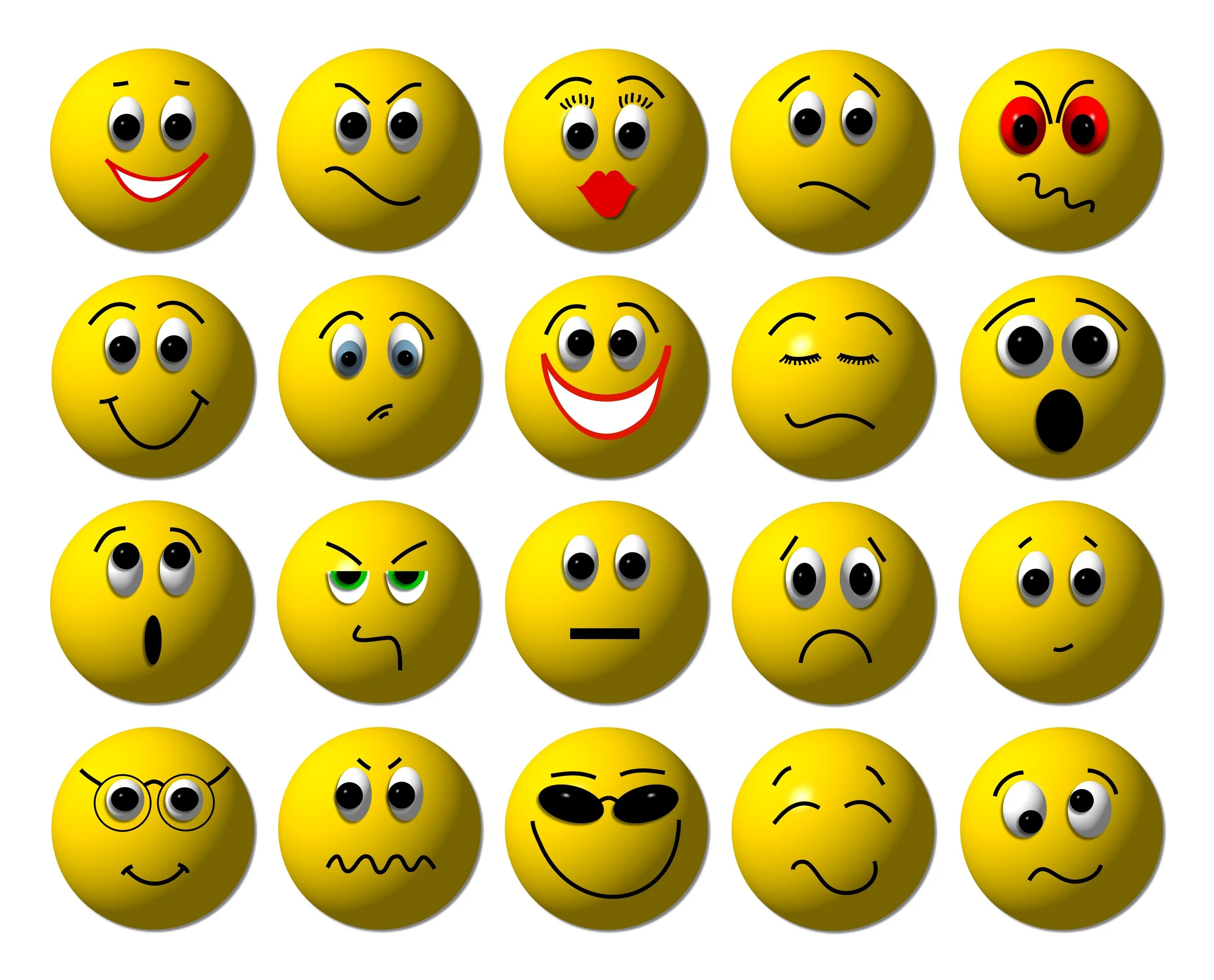 Emoticons AdobeStock_4321519_WM.jpeg