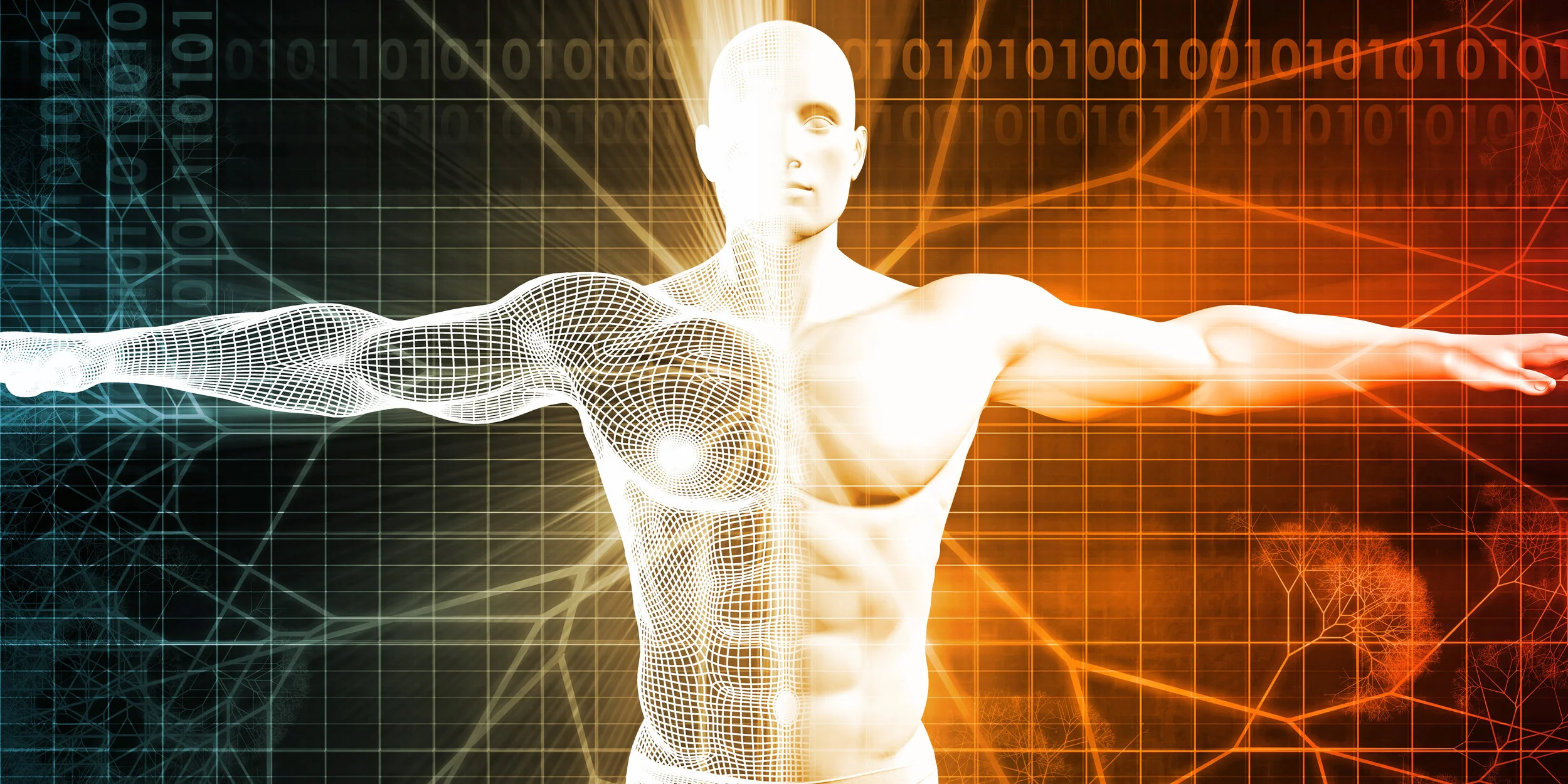 Physiology AdobeStock_122977764_WM.jpeg
