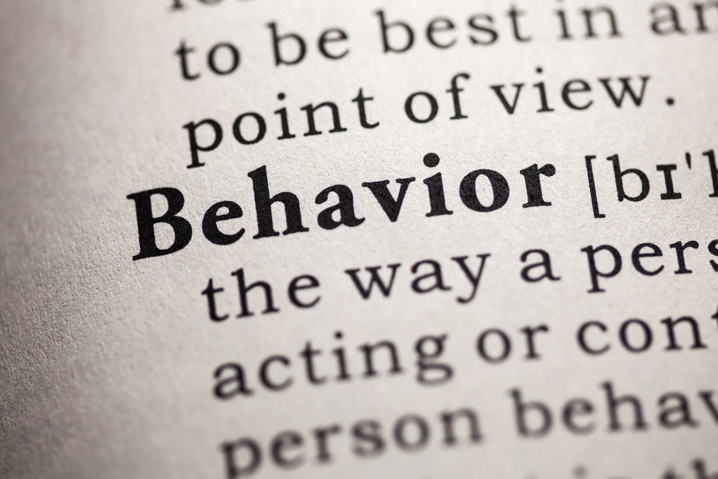 BehaviorAdobeStock_91530335_WM.jpeg
