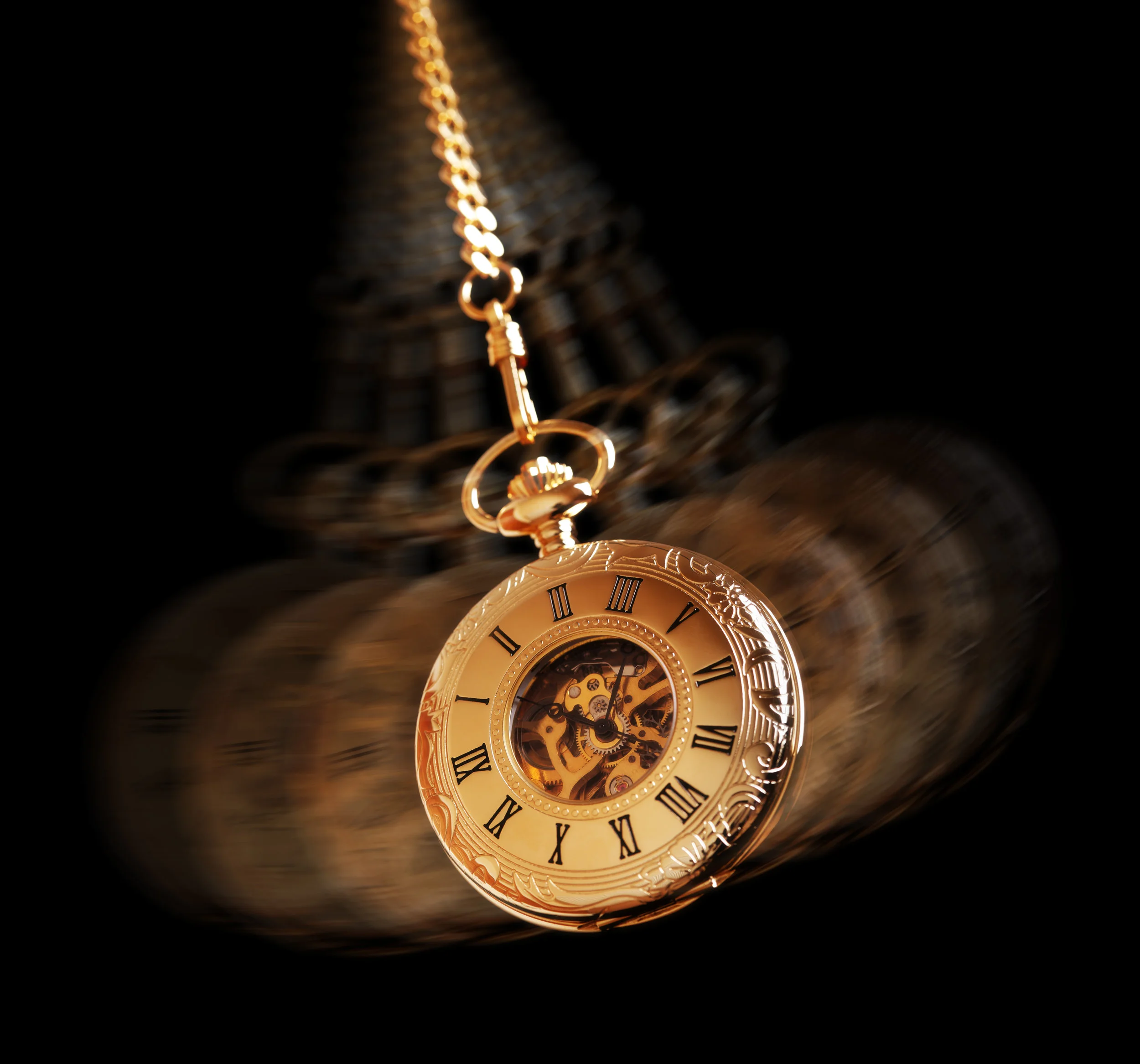 What is Hypnosis?