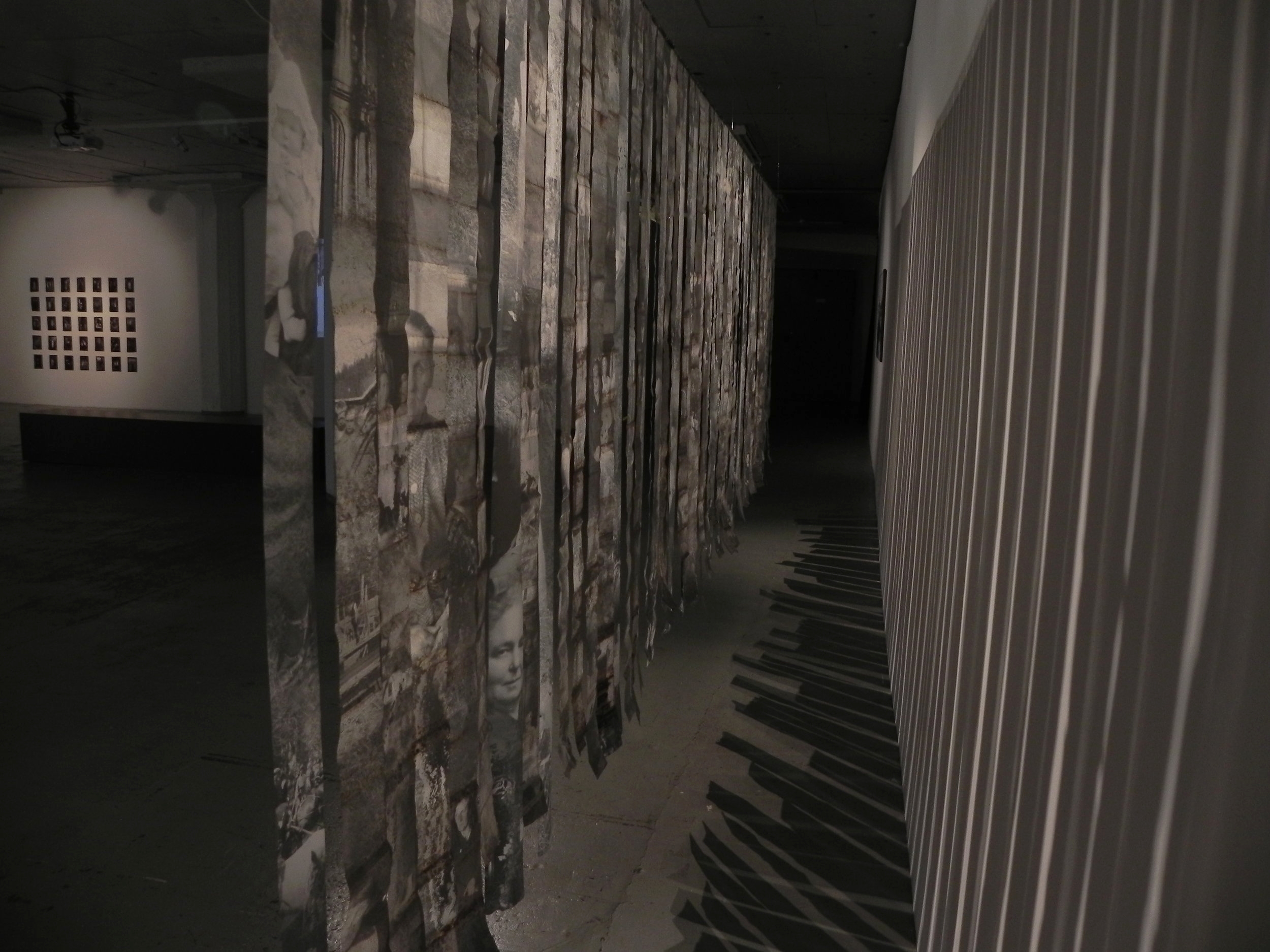 DSCN1582.JPG