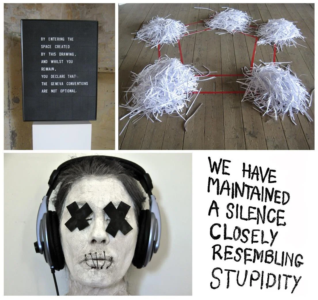 Anarchy of Silence1.jpg