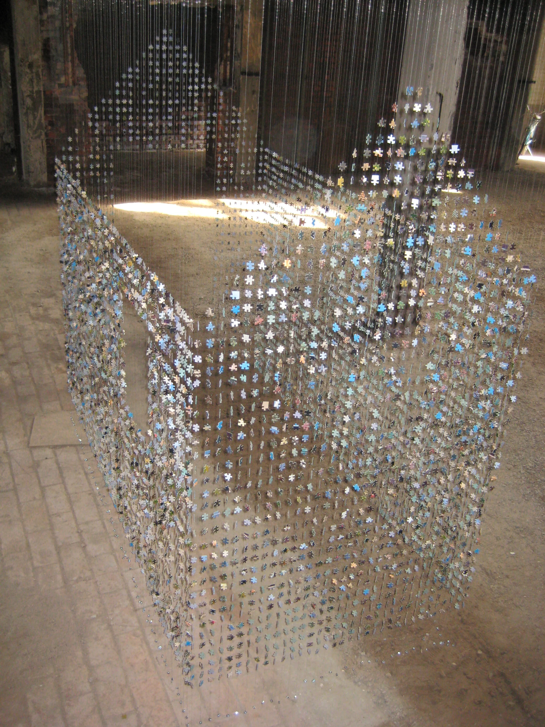 work and installation 261.jpg