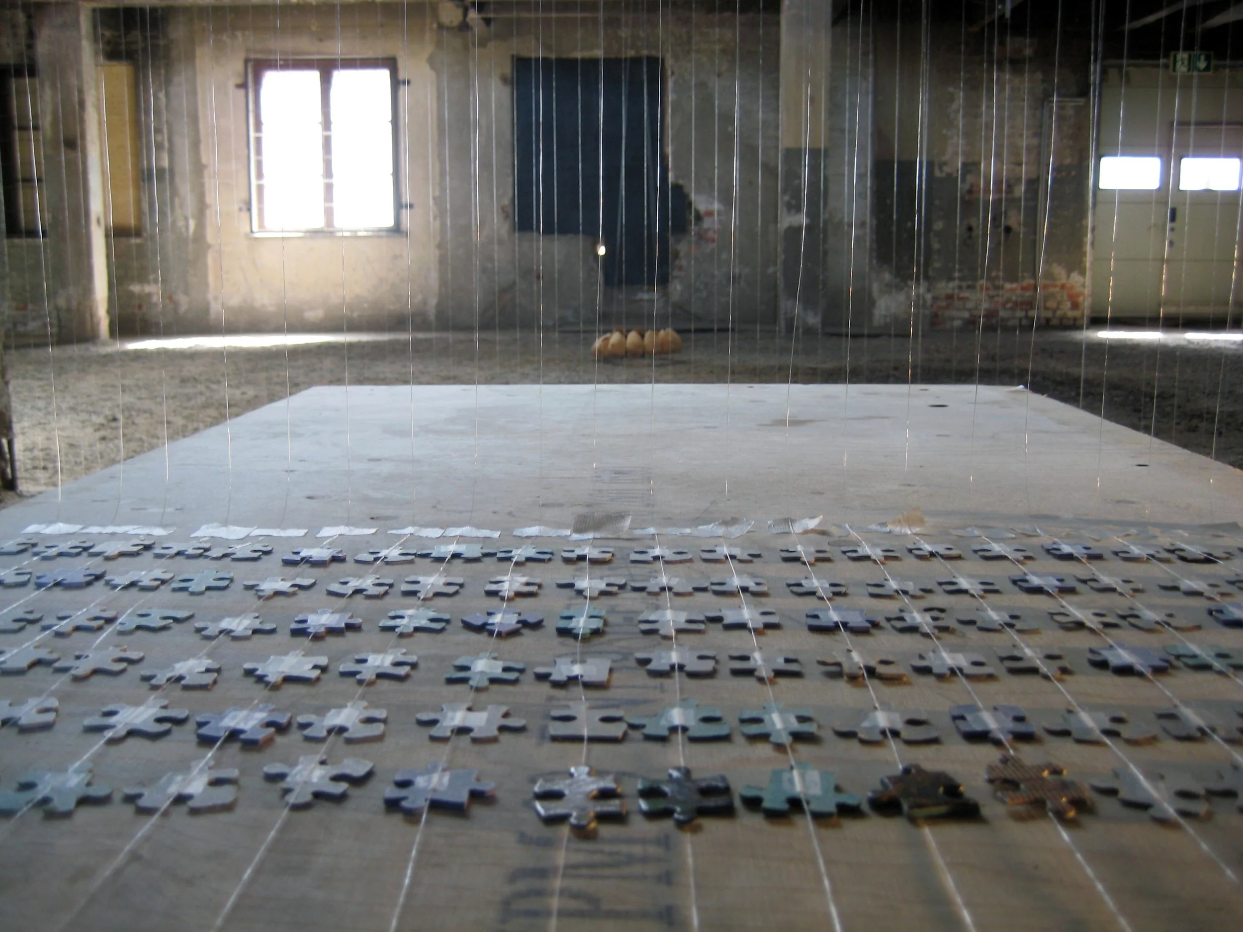 work and installation a29.jpg