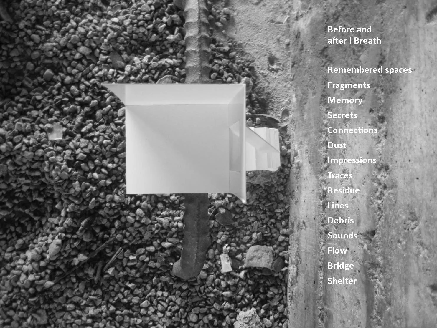 Urban Spaces1.jpg
