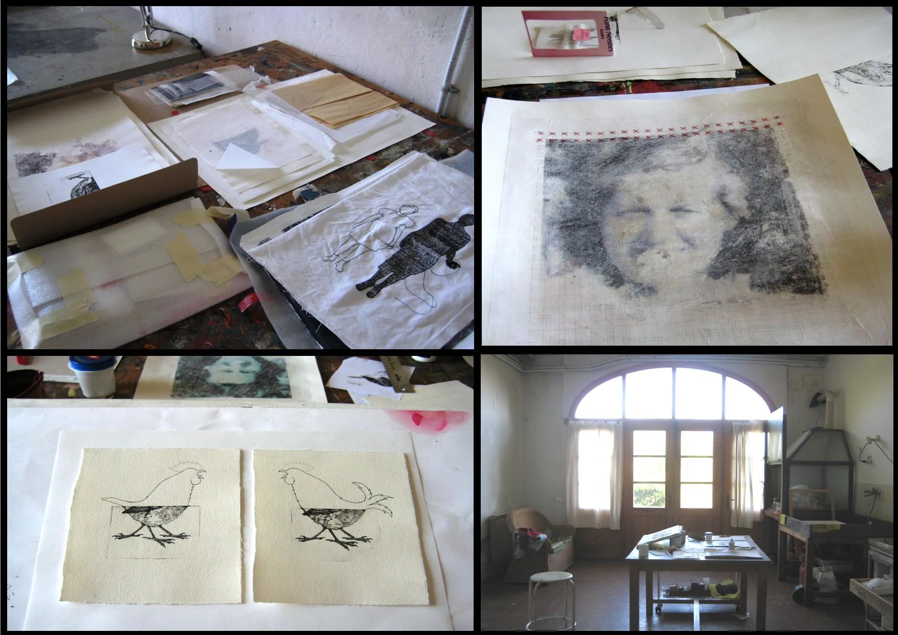 work and studio in Italy.jpg