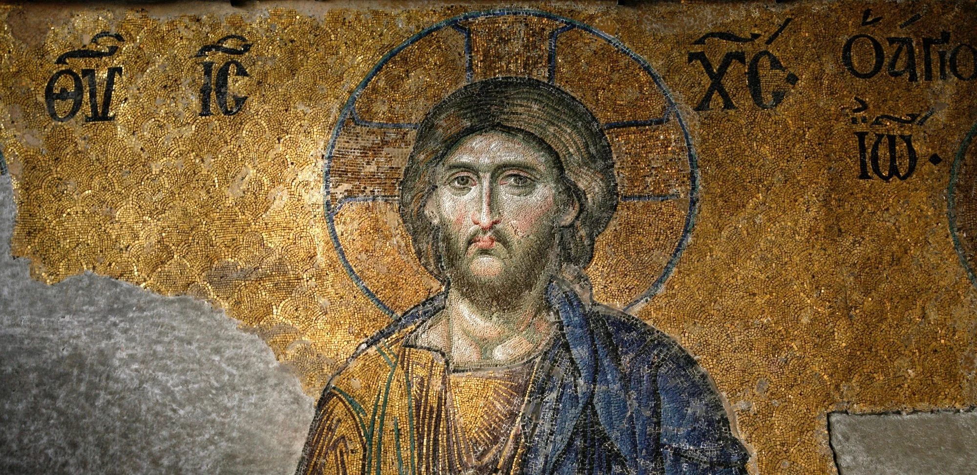 o-JESUS-ICON-facebook.jpg