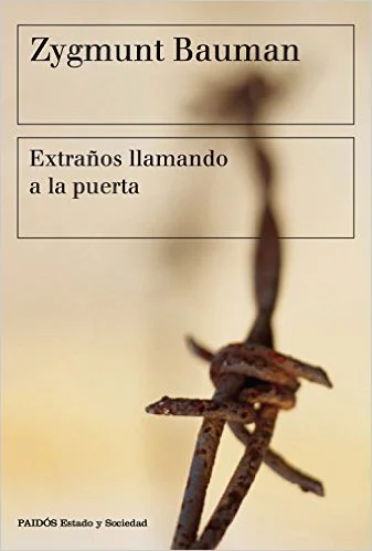 extranos llamando a la puerta.jpg