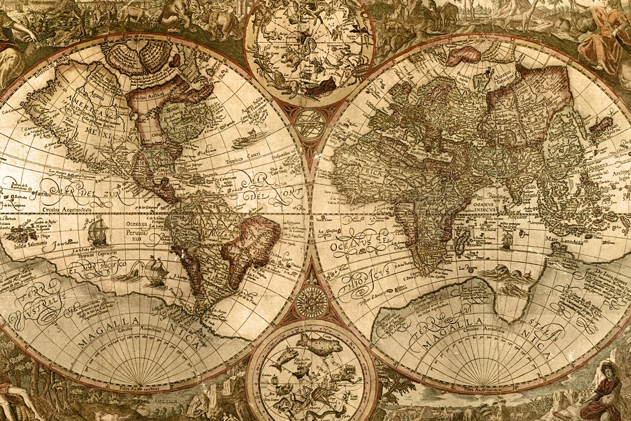 Mapa mundi TTL.jpg