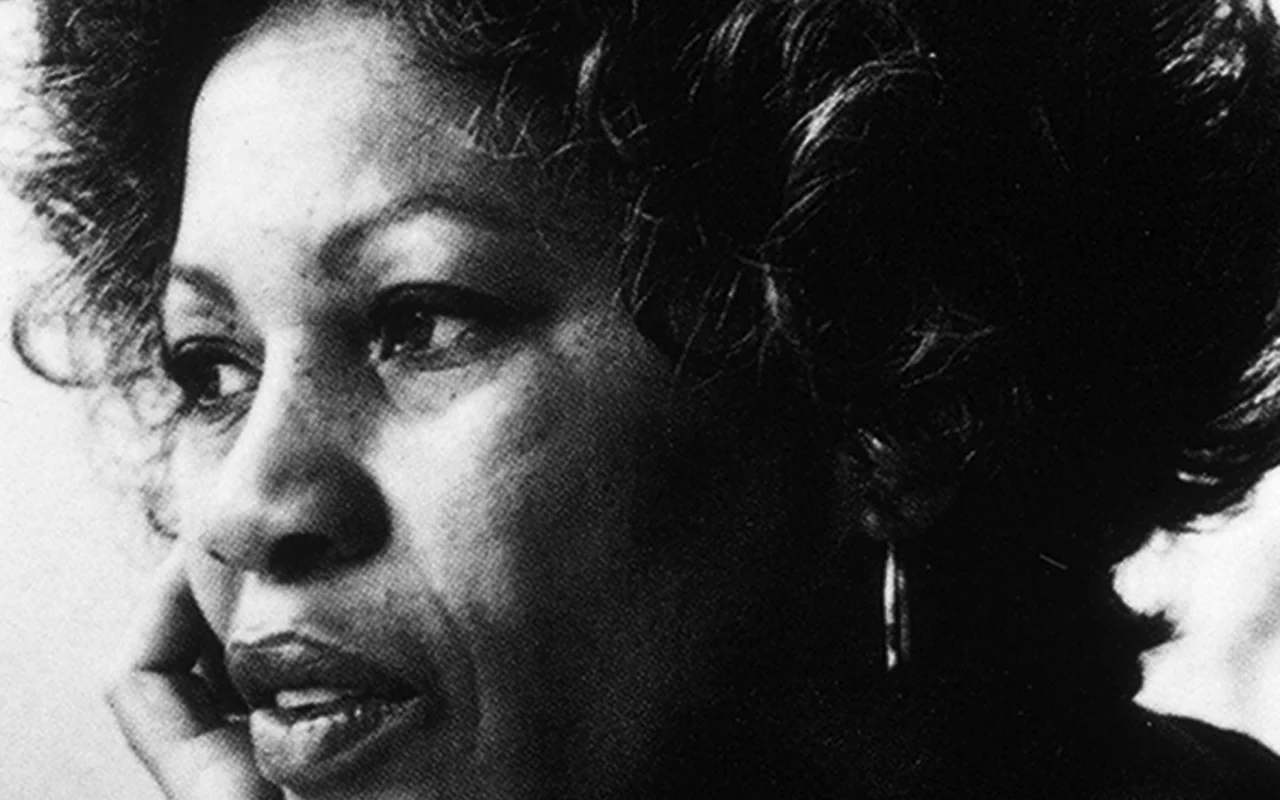 Toni Morrison.jpg