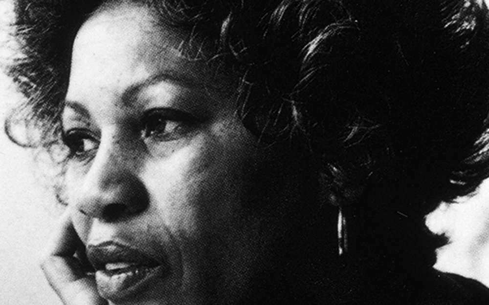 Toni Morrison.jpg