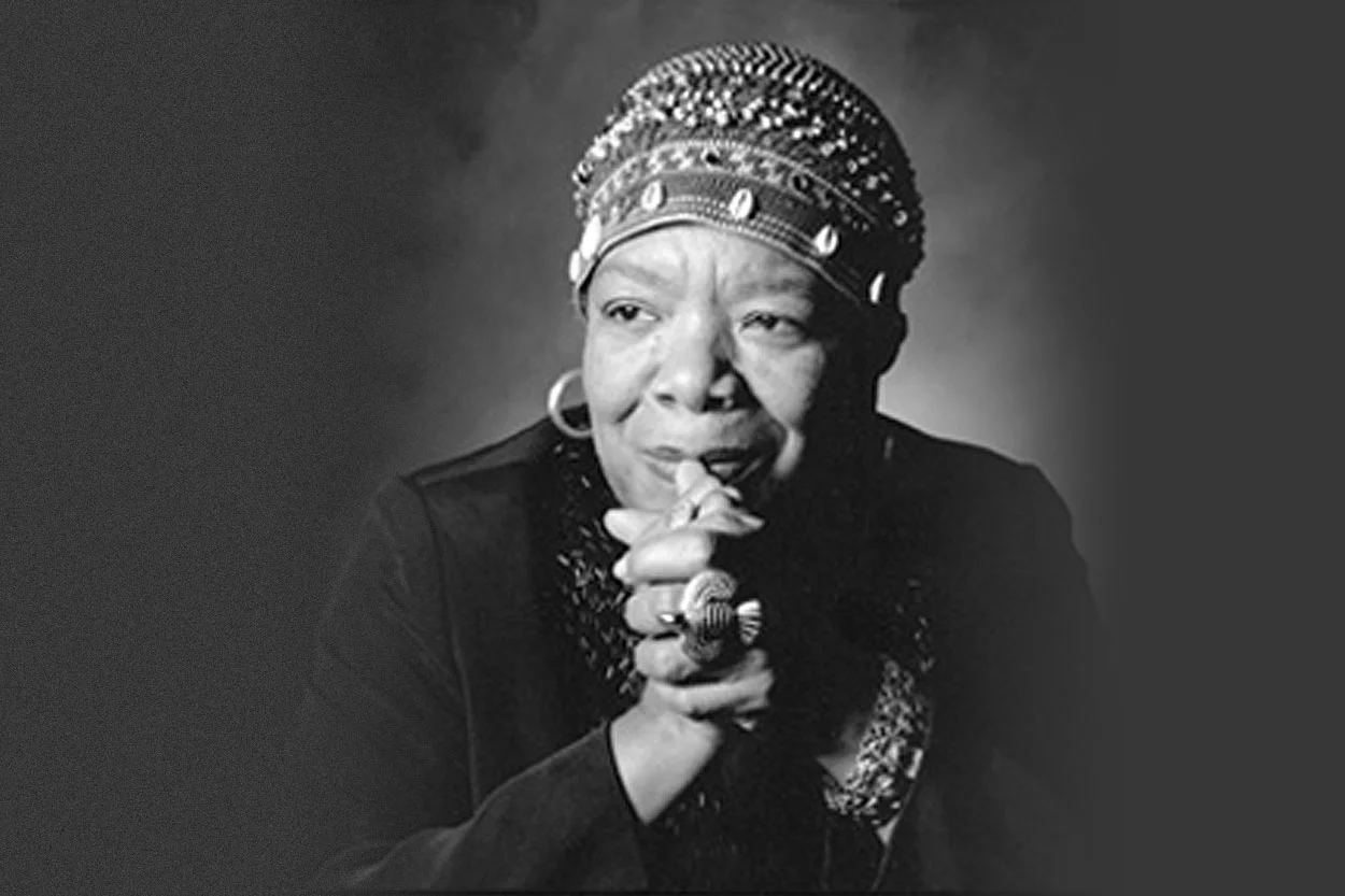 Maya Angelou.jpg