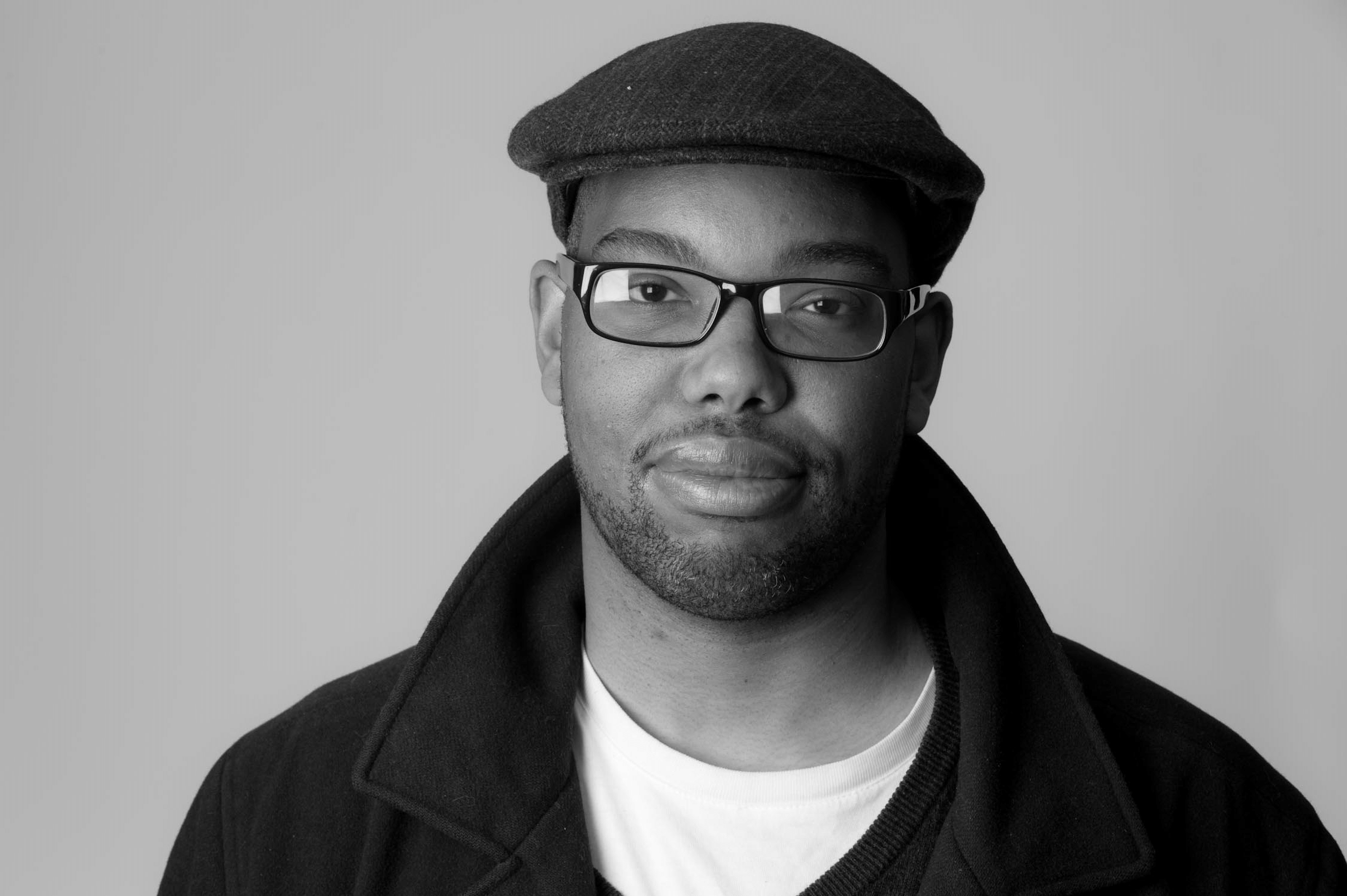 Ta-Nehisi Coates.png