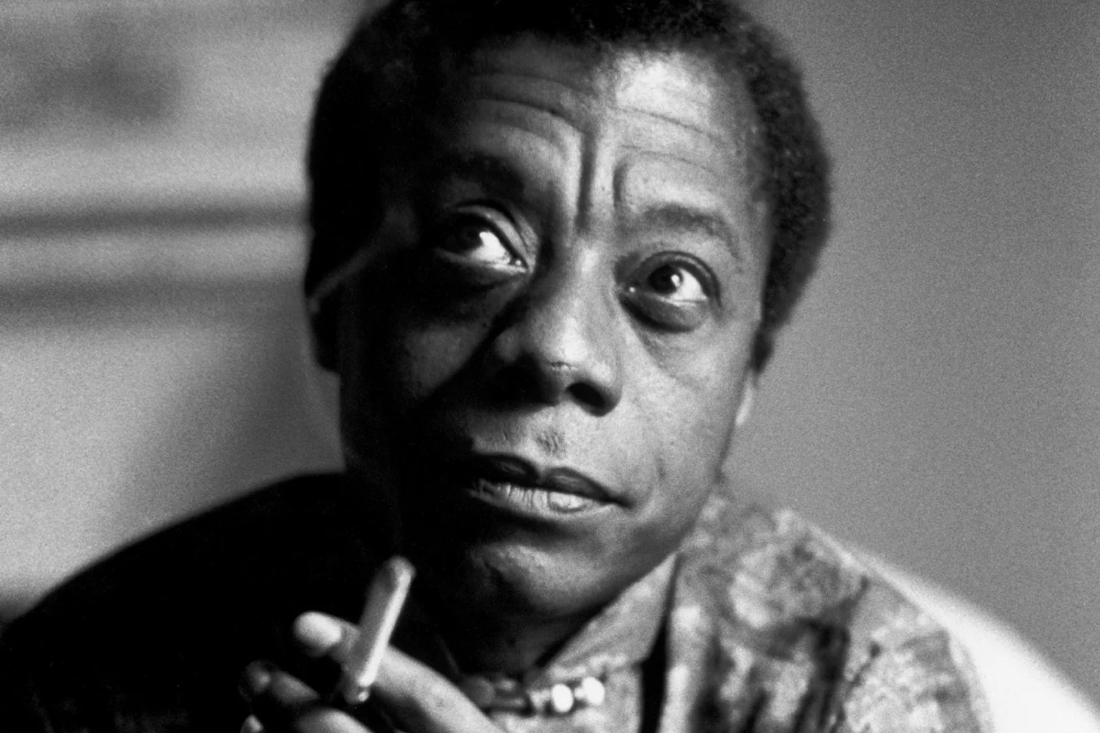 James Baldwin.jpg