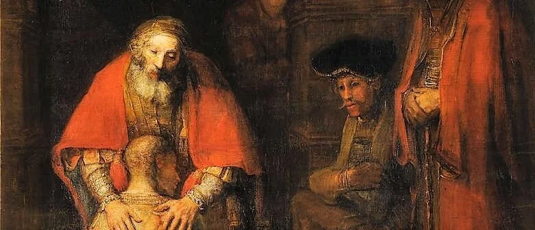 El difícil oficio de hermano 