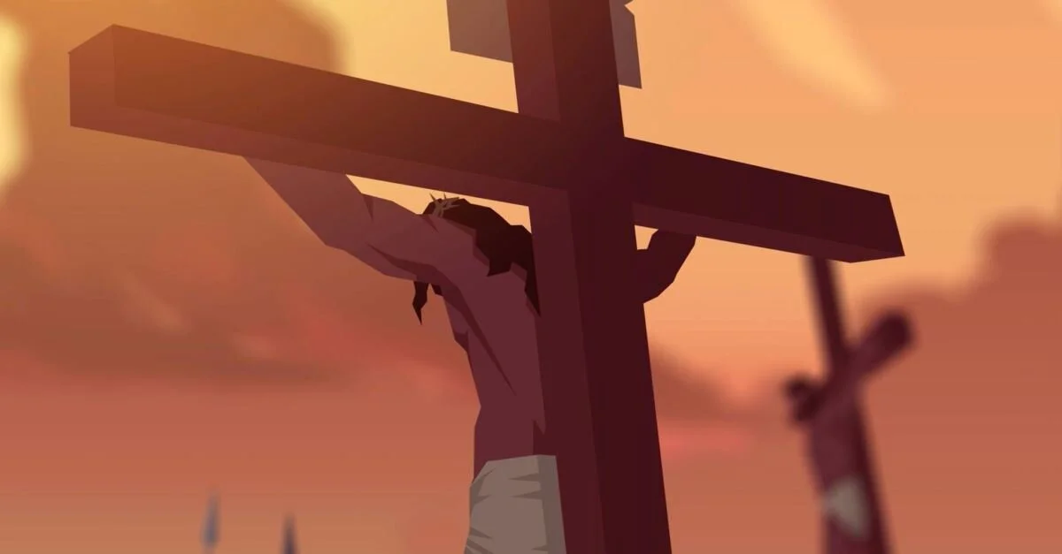 La misión de Dios en Lucas-Hechos