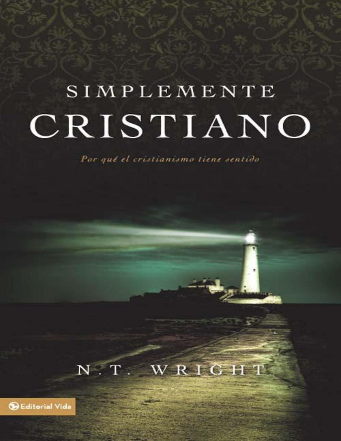 Simplemente cristiano - NT Wright.jpg