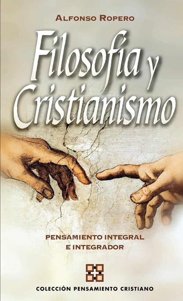 Filosofía y cristianismo - Alfonso Ropero.jpg