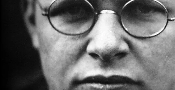 La gracia cara por Dietrich Bonhoeffer