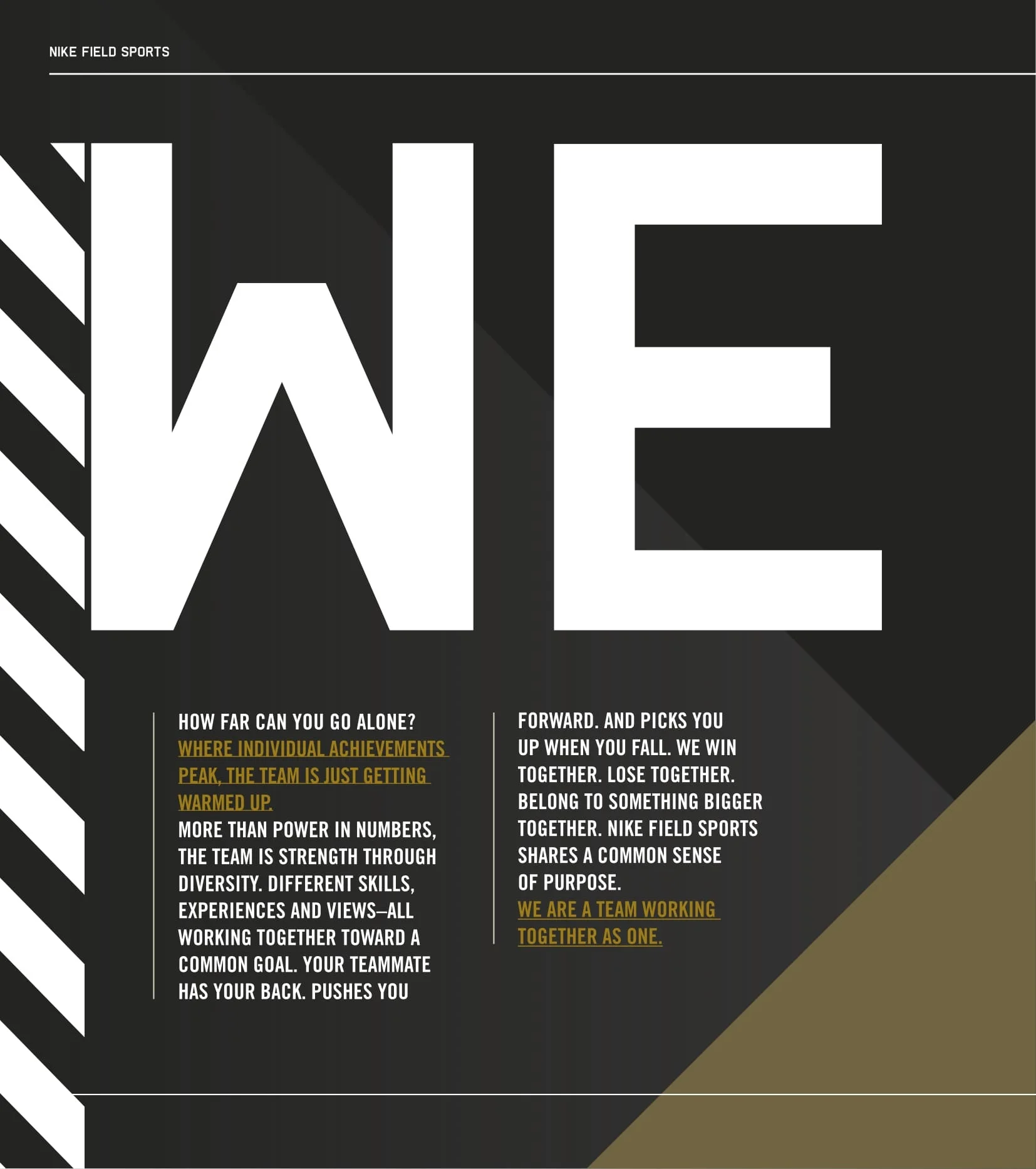 WE I copy.jpg