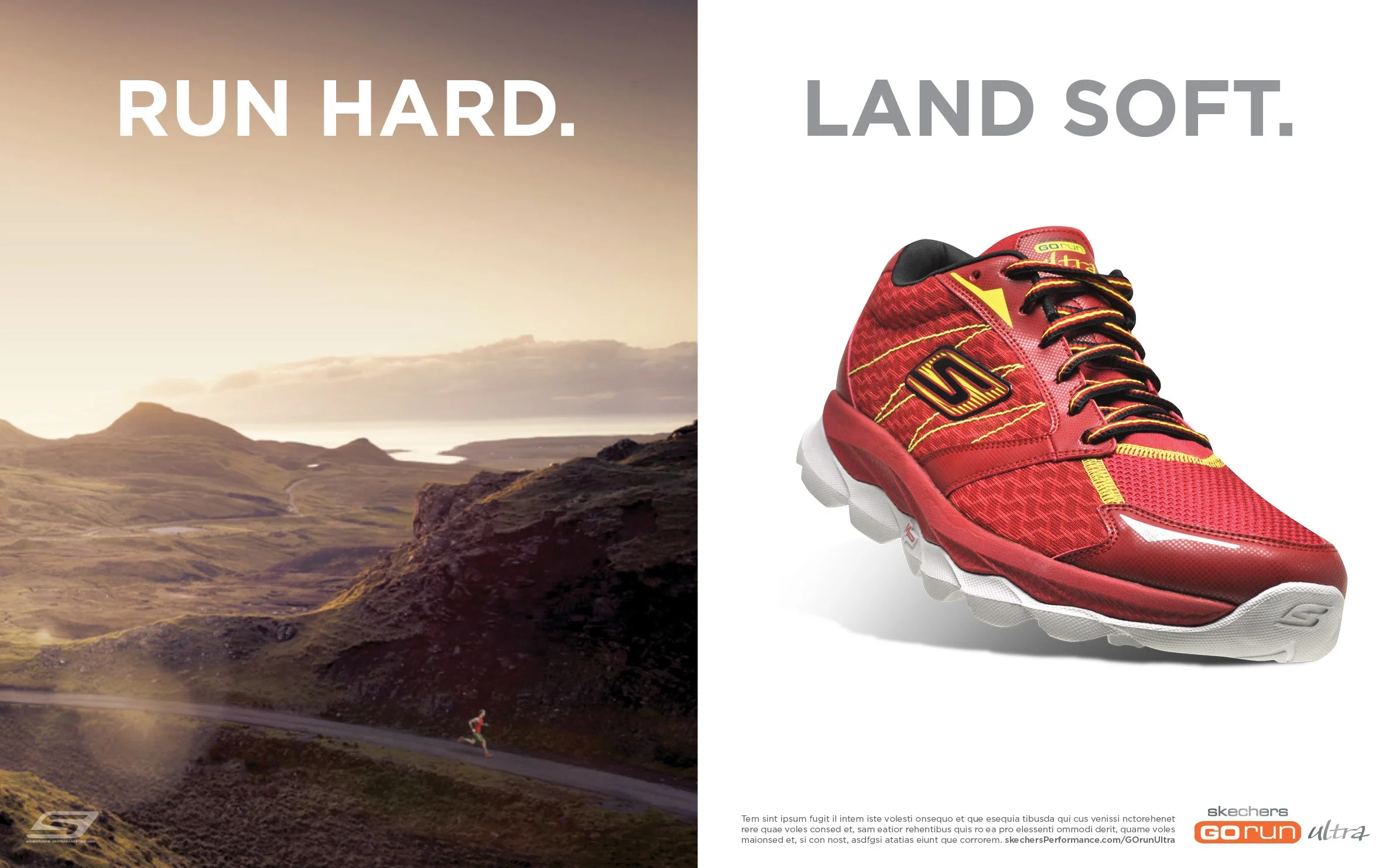 RunHard_LandSoft.jpg
