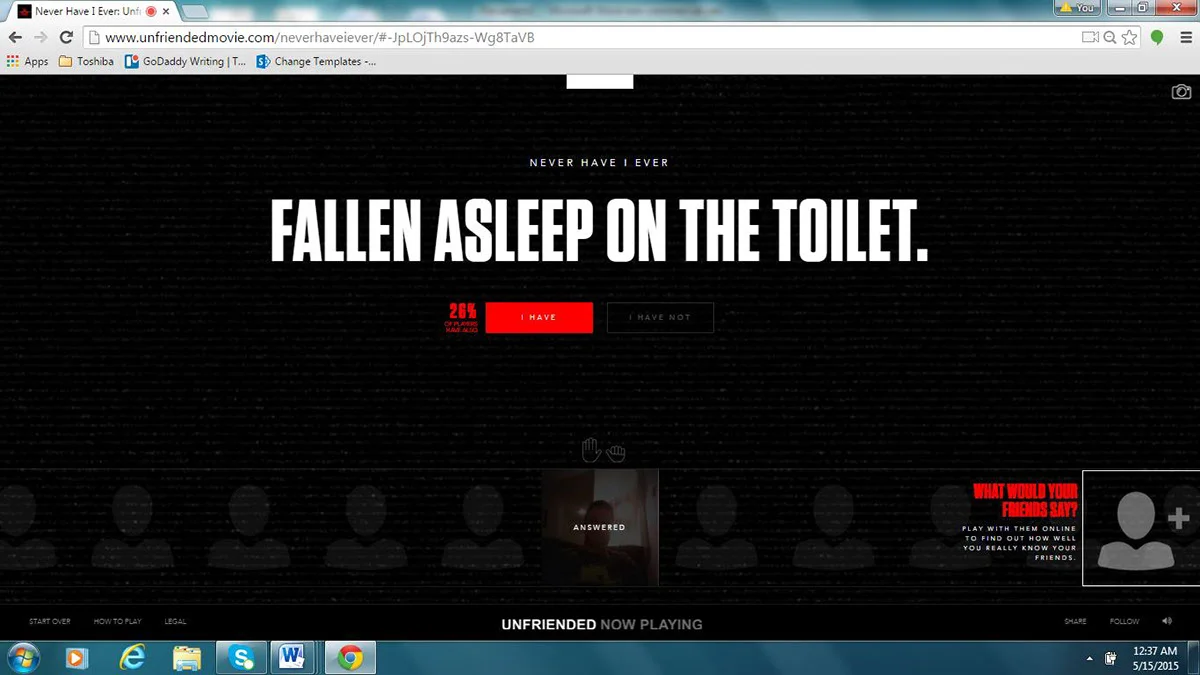UN_toilet.jpg