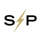 SS S&P  logo.png