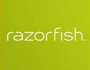 SS_Razorfish logo.png