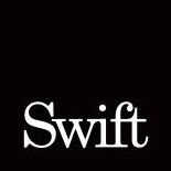 ss swift logo.jpg