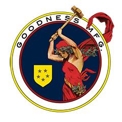 SS goodness_logo_new-1-2x.png