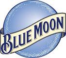 SS_Blue Moon Brewing logo.jpg