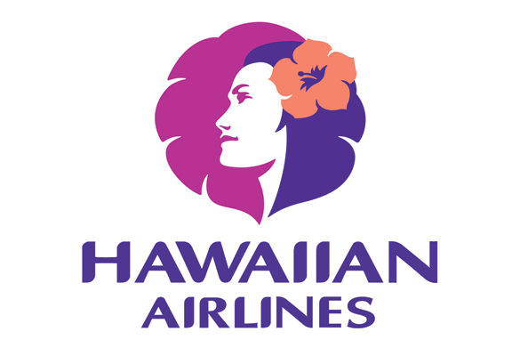 SS_hawaiian airlines logo.png