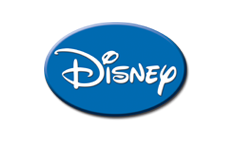 Disney logo.png