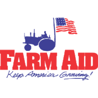 SS_FarmAid Logo.gif