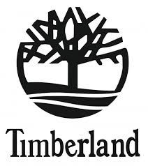 Timberland.jpg