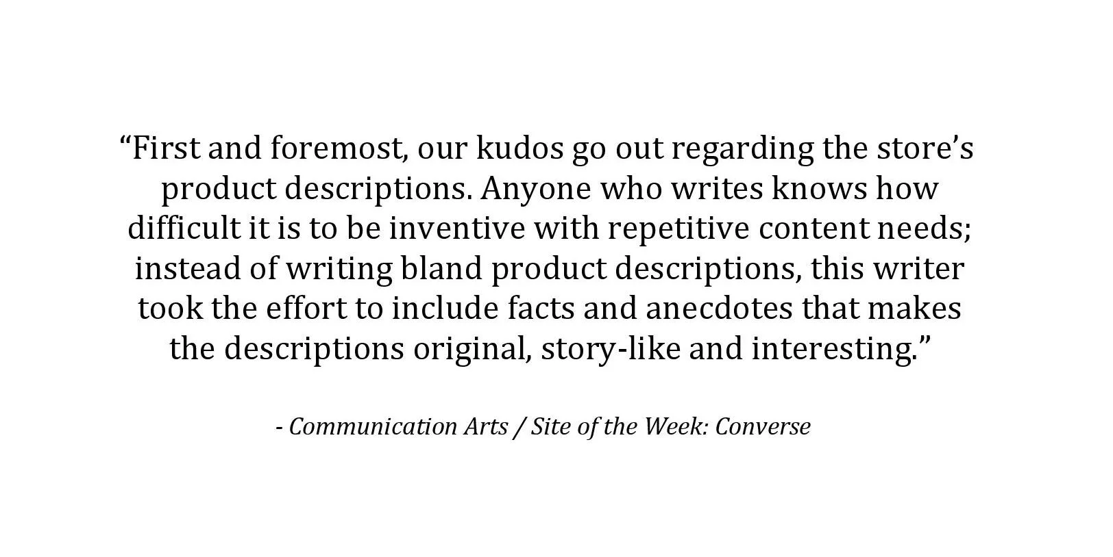 SS_Testimonial_CommArts.jpg