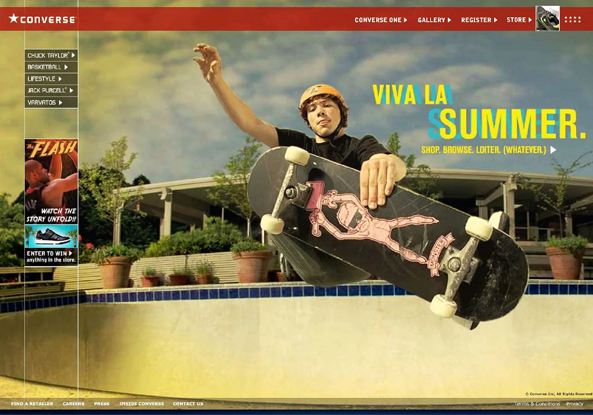 Viva2.jpg