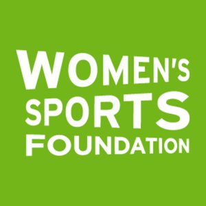 SS_Women's sports foundation.jpg