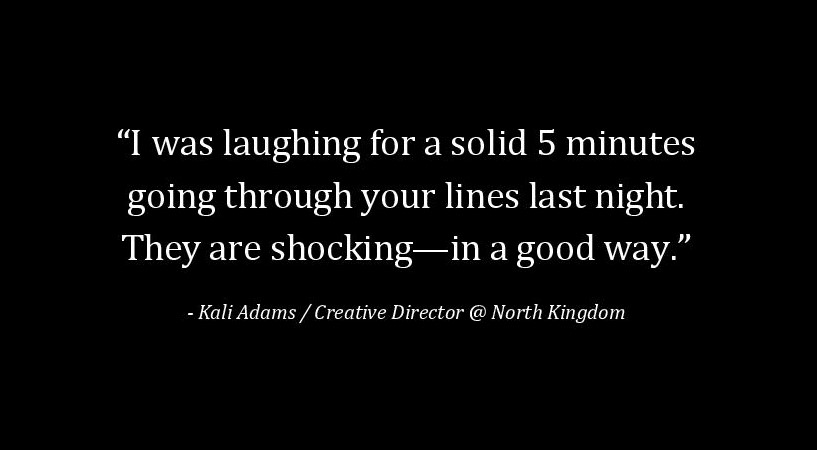 Kali_testimonial black-page-001 (1).jpg