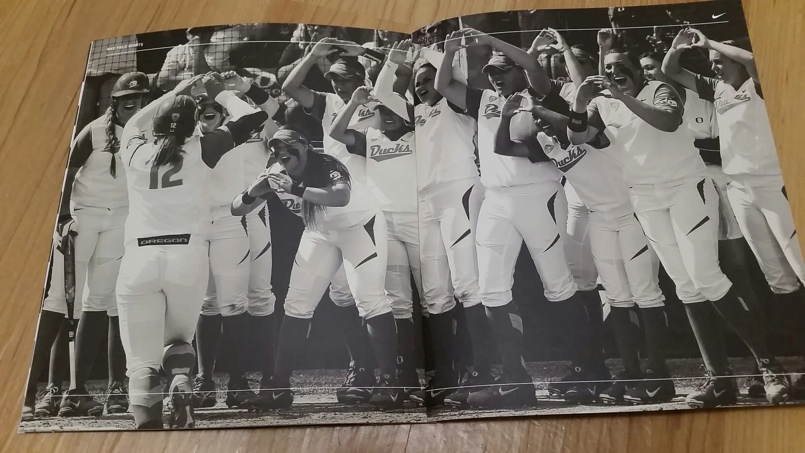Softball.jpg