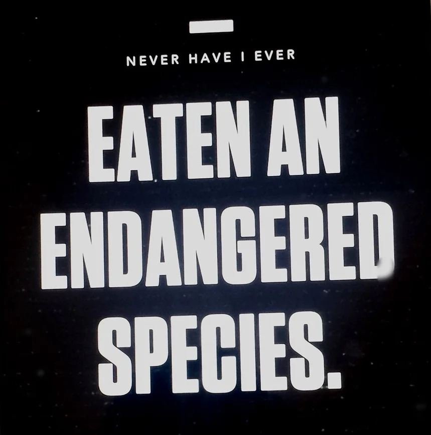 UN_edangered.jpg