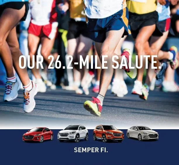 Hyundai_Semper Fi.jpg