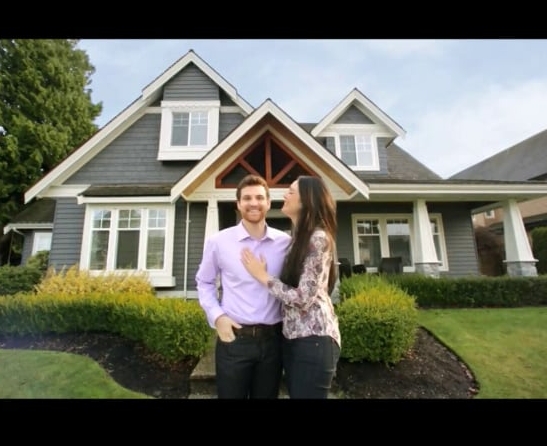 COLDWELL BANKER